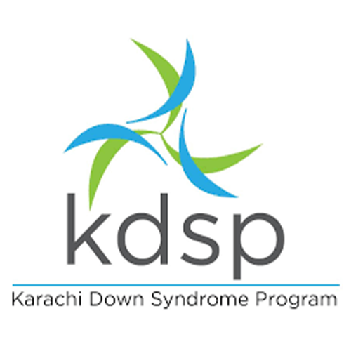 Karachi Down Syndrome Program