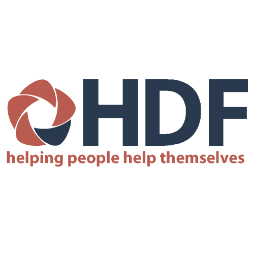 Human Development Foundation